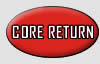 Core Return