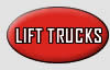 Lift Truck Engines